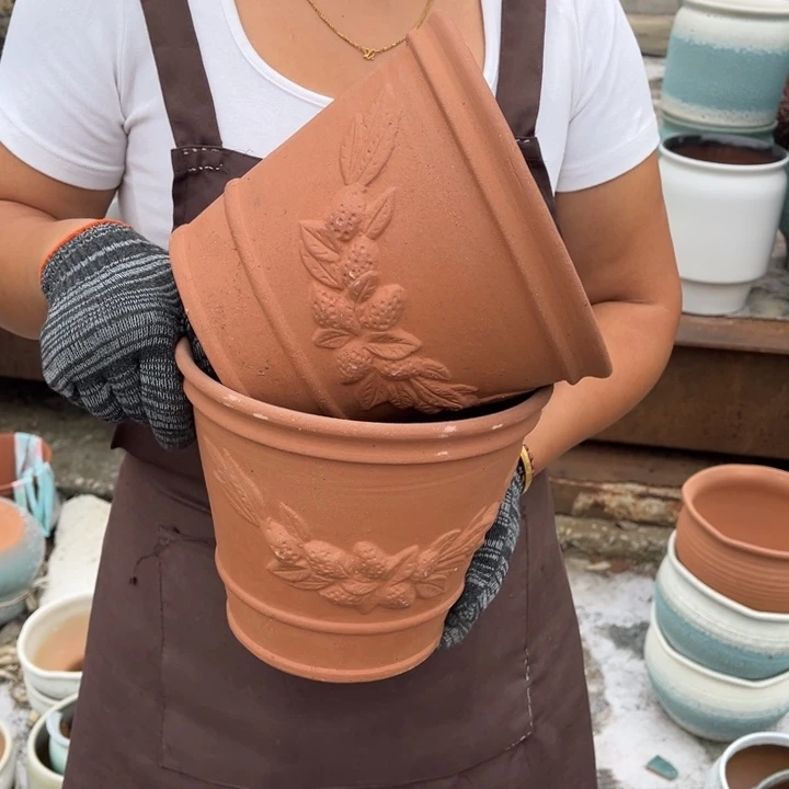 口21高18正品正品