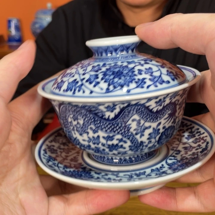 福利来啦，福利来啦