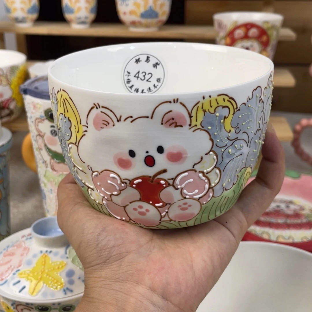 饱***.432号陶瓷福福哈哈哈哈哈哈啊哈哈