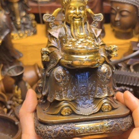 铜88888888888888888888