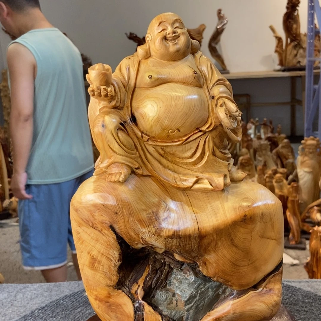 柏木（崖柏）进来点点关注哦