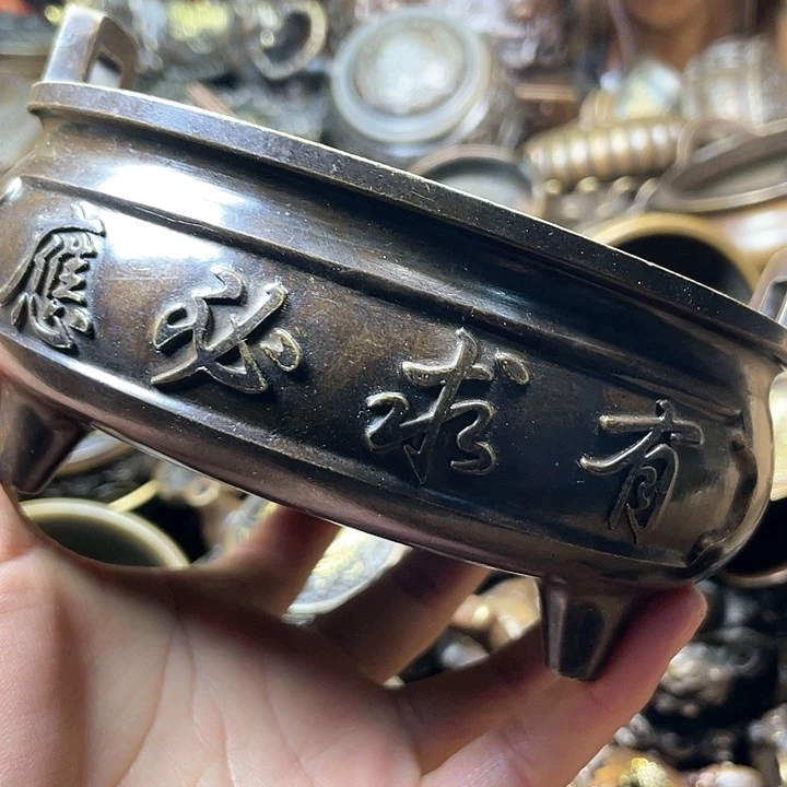 闪购链接，诚信经营