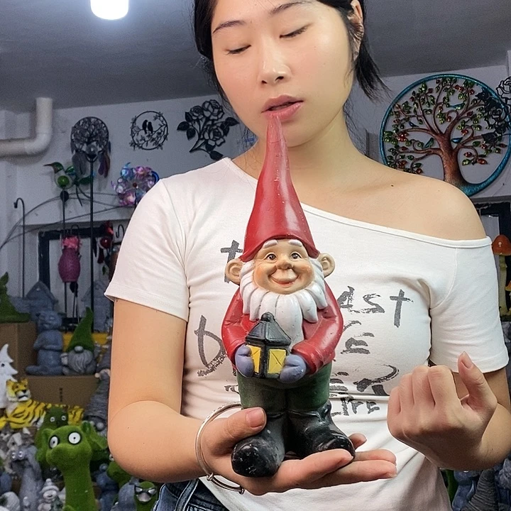 树脂t qu o o o o o o