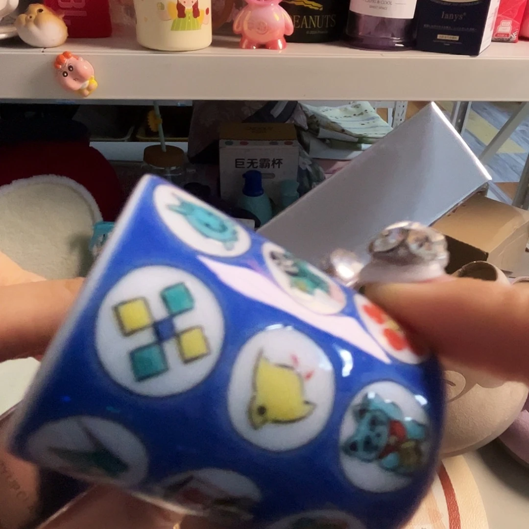 瓷片瓷器西瓜红111111122111
