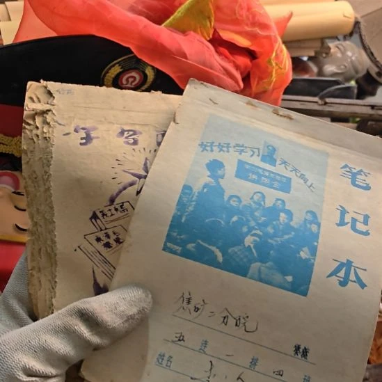 瓶***）衣服啊啊啊啊啊啊啊啊