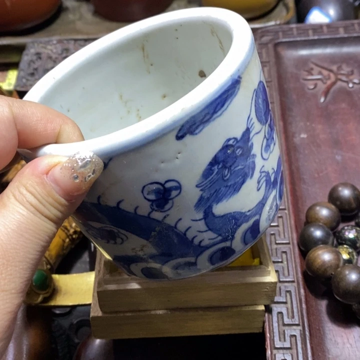 福***前陶陶瓷等行业的生产
