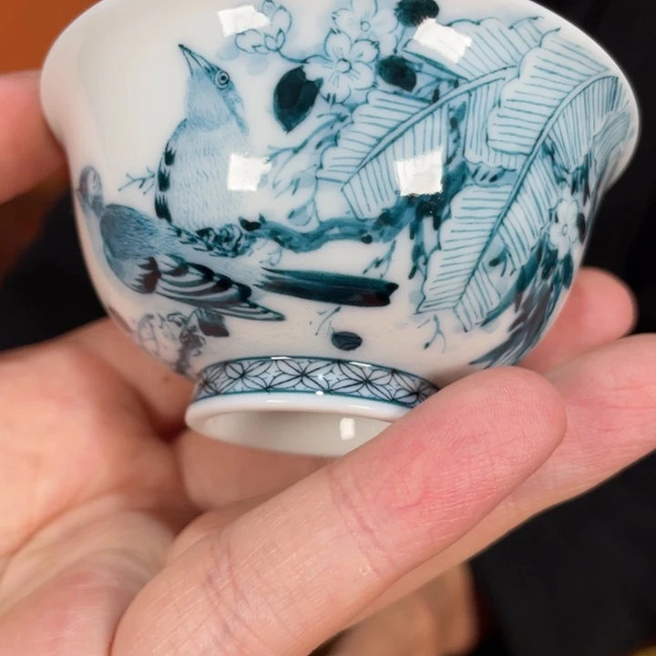 盘福利来啦，福利来啦，福利来啦，福利