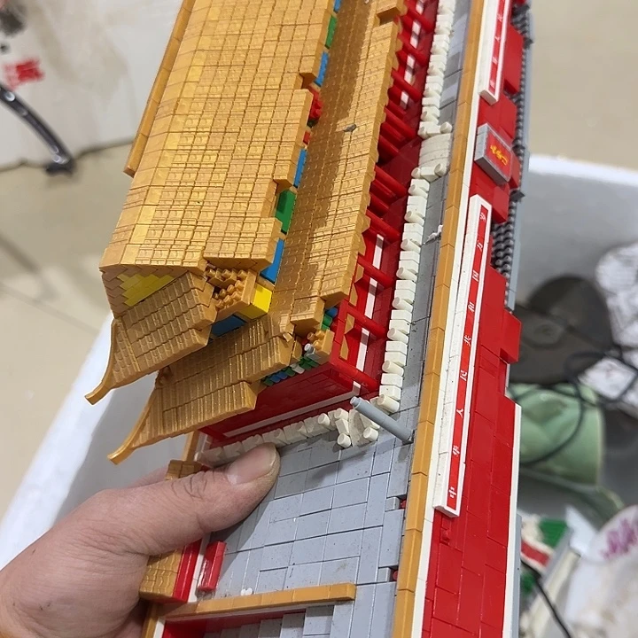 平***心扇子个月刚果共和国哈哈哈宝贝宝贝