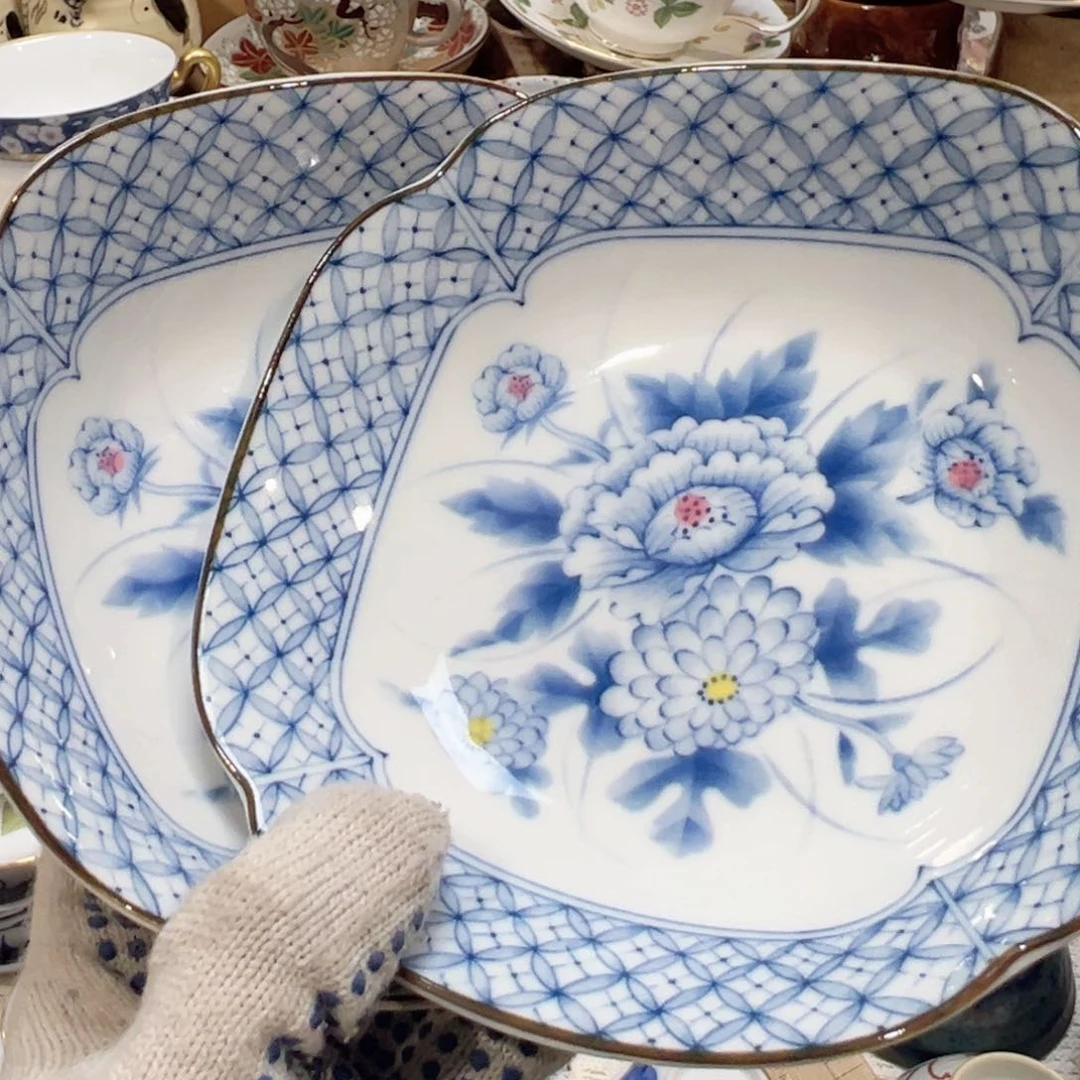 紫砂茶碗感谢你对