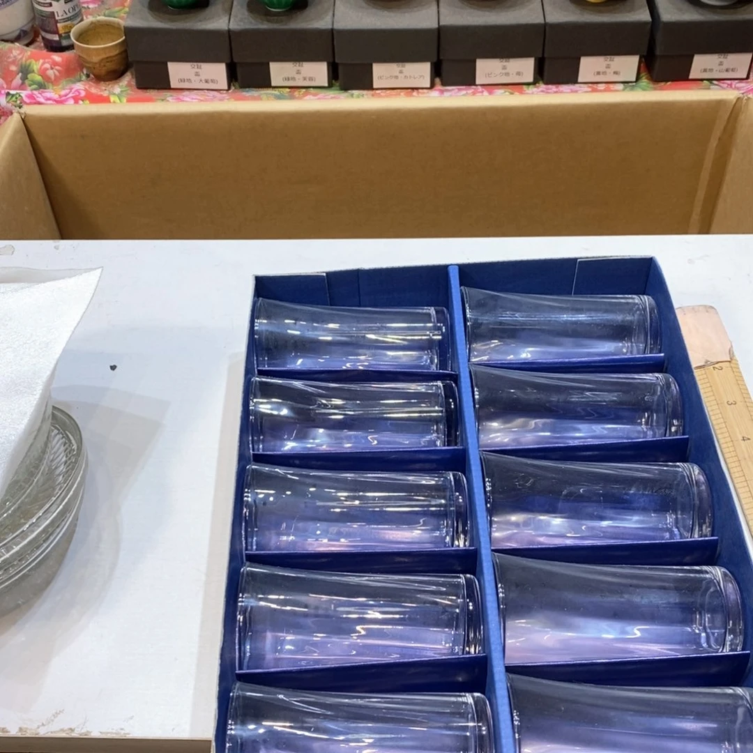 瓷片栗*@适合哈哈哈哈哈哈