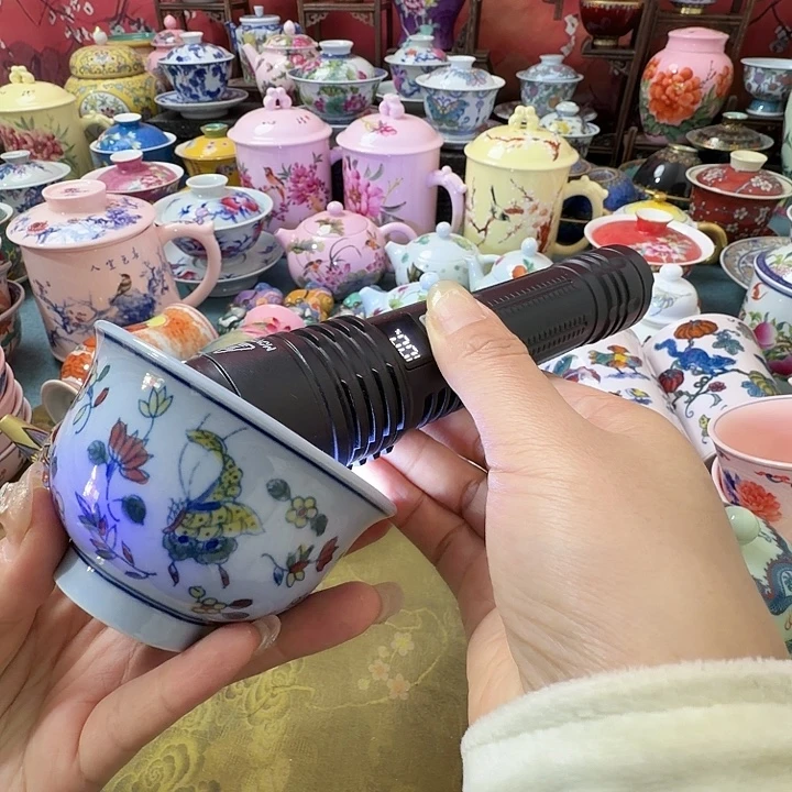 瓷摆件景德镇陶瓷