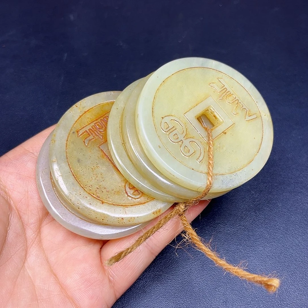 闪购商品一图一物