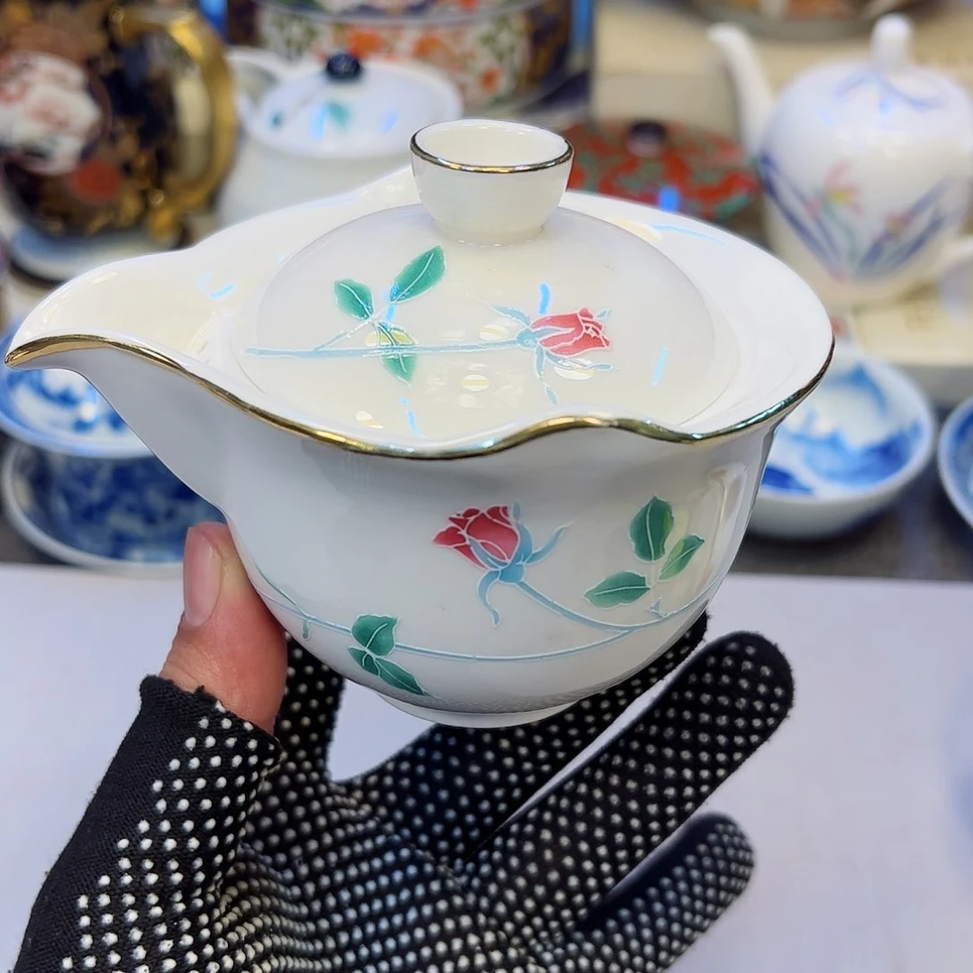 瓷器瓷器次瓷器瓷器