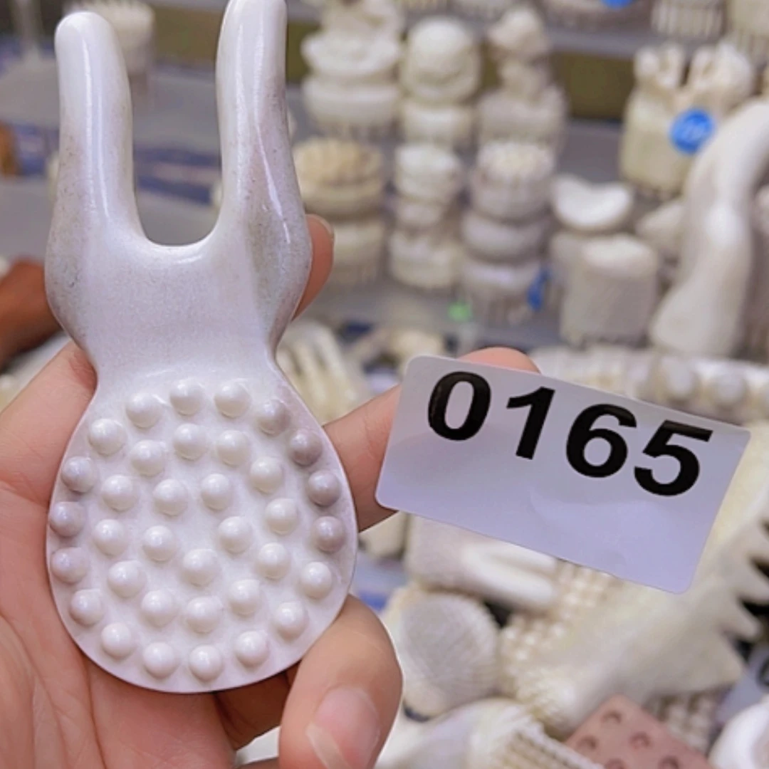 【闪购商品】砖雕鹿角鹿角特价