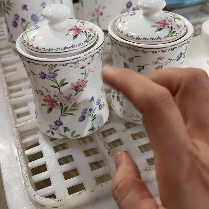 2个小号1111111111111111111