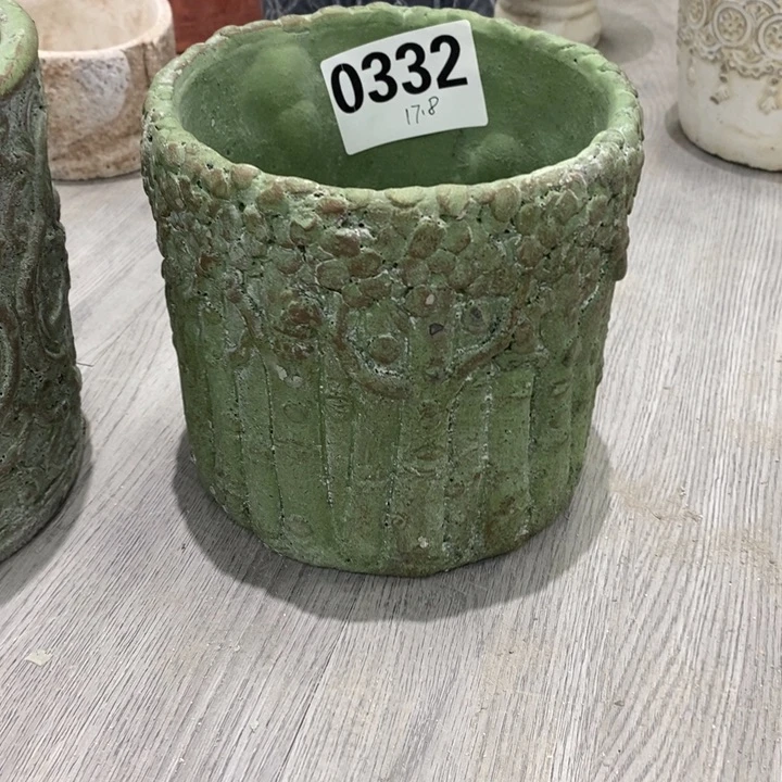 复古风格2588888888888