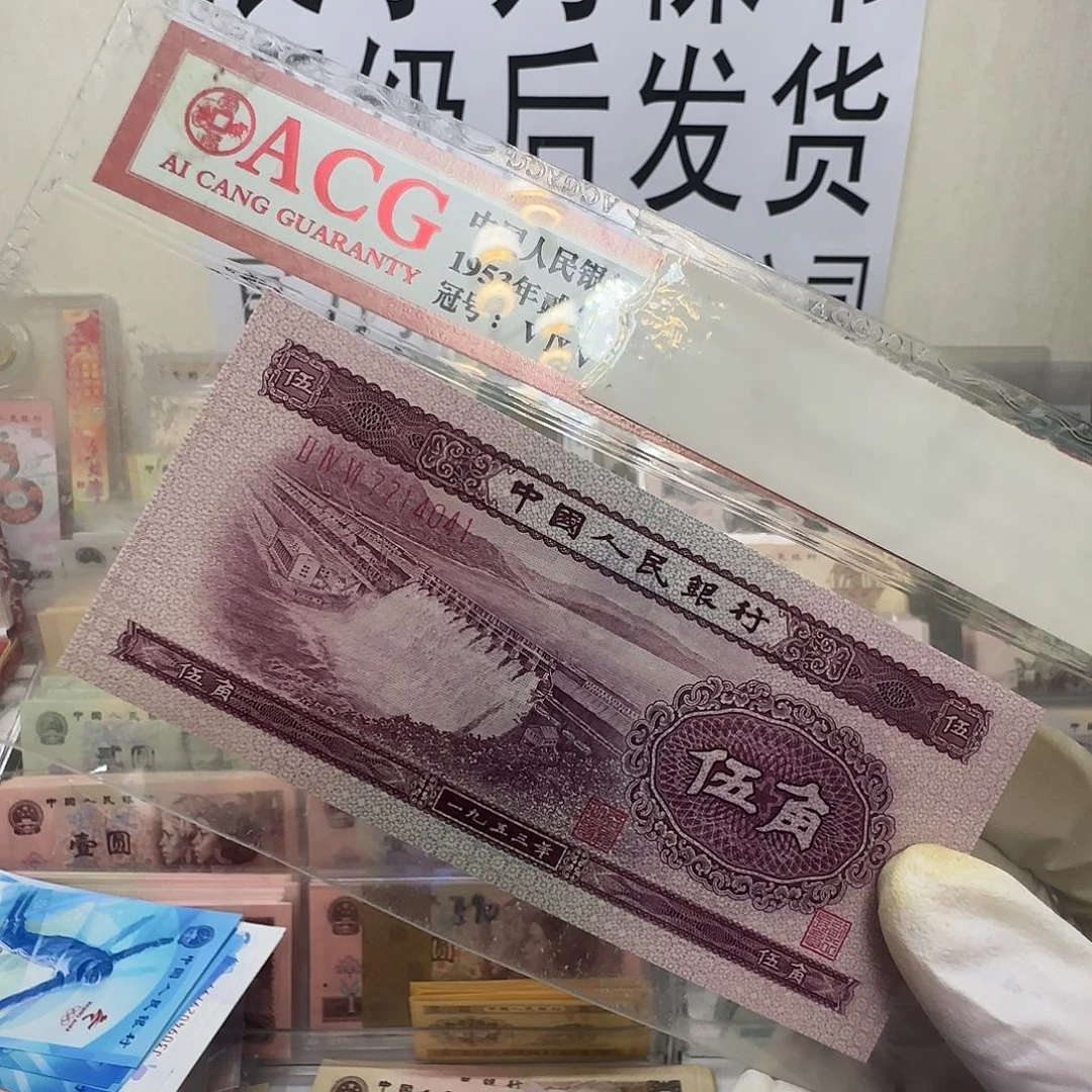 浅水坝全新 直板。健健康康