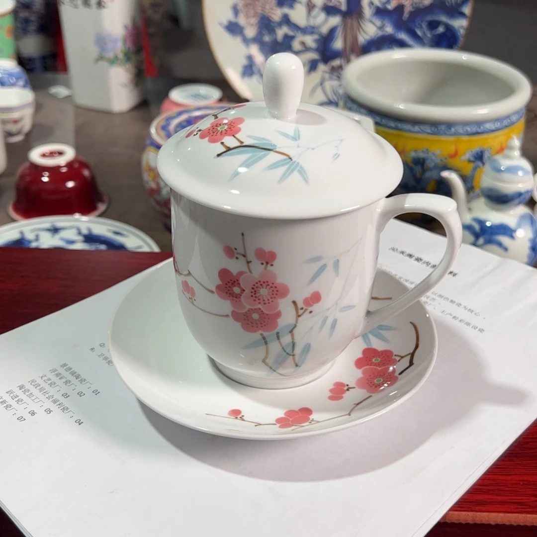 盘陶瓷陶瓷陶瓷陶瓷