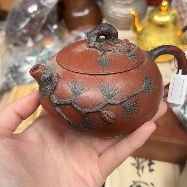 瓷器工艺品陶瓷器皿