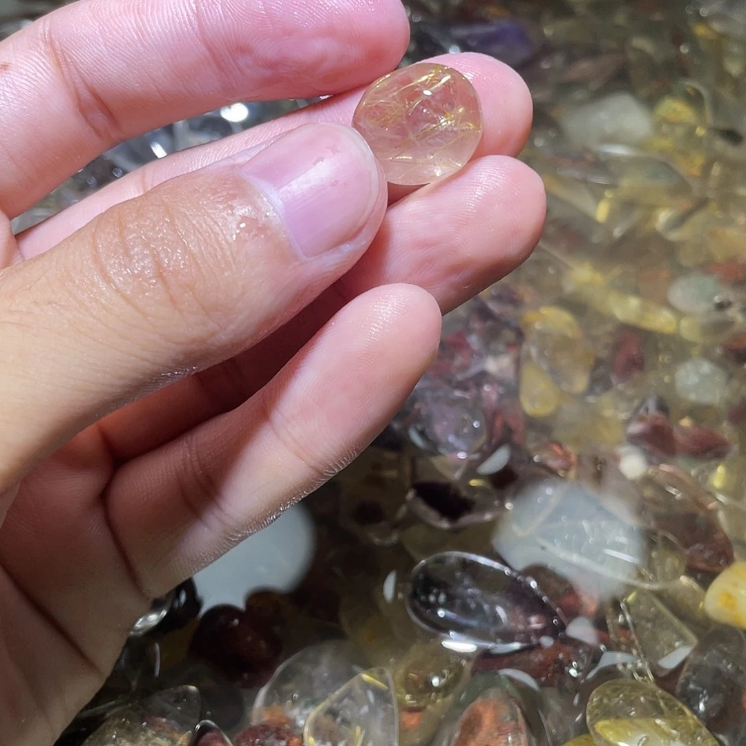 妖***鱼颈饰银S925镶嵌紫晶水晶