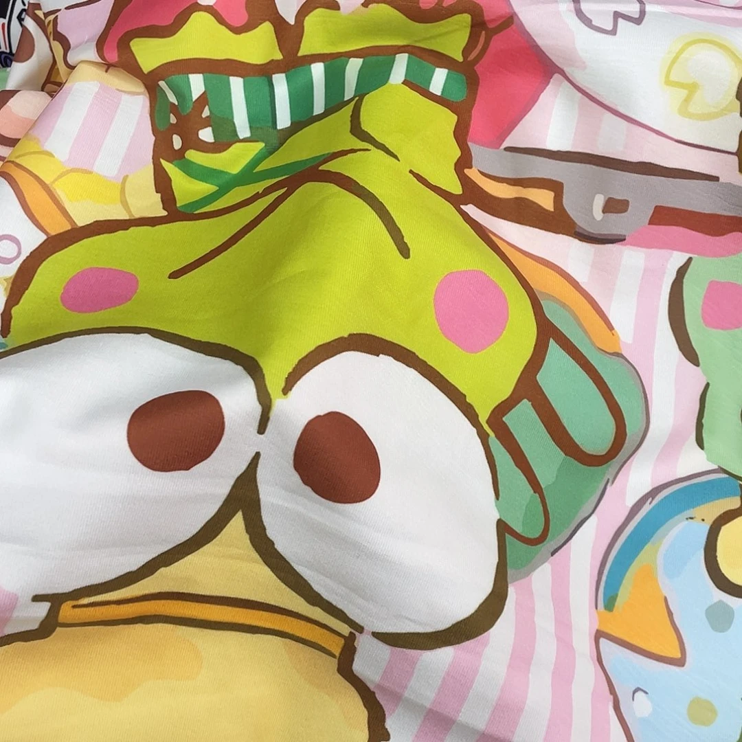 化妆包等各种产品