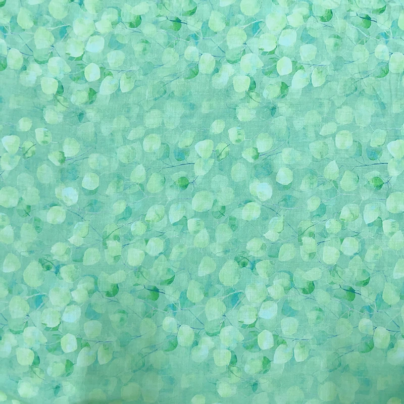 精品木棉棉绸面料145幅宽夏天连衣裙旗袍凉快柔软透气亲肤百棉布