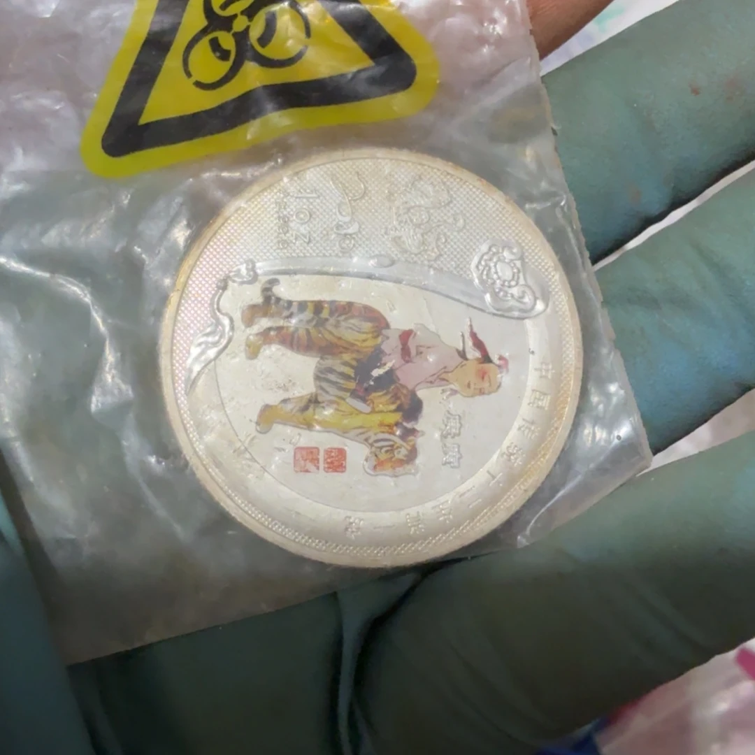 啊***胜杂色豆（科檀/科特迪瓦檀木）