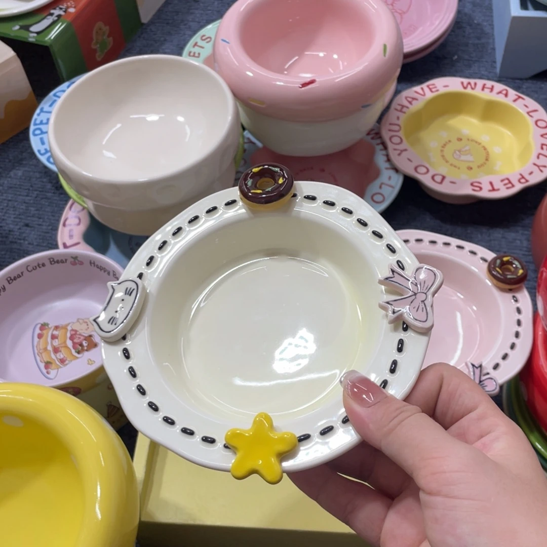 陶瓷材料陶瓷制品A66