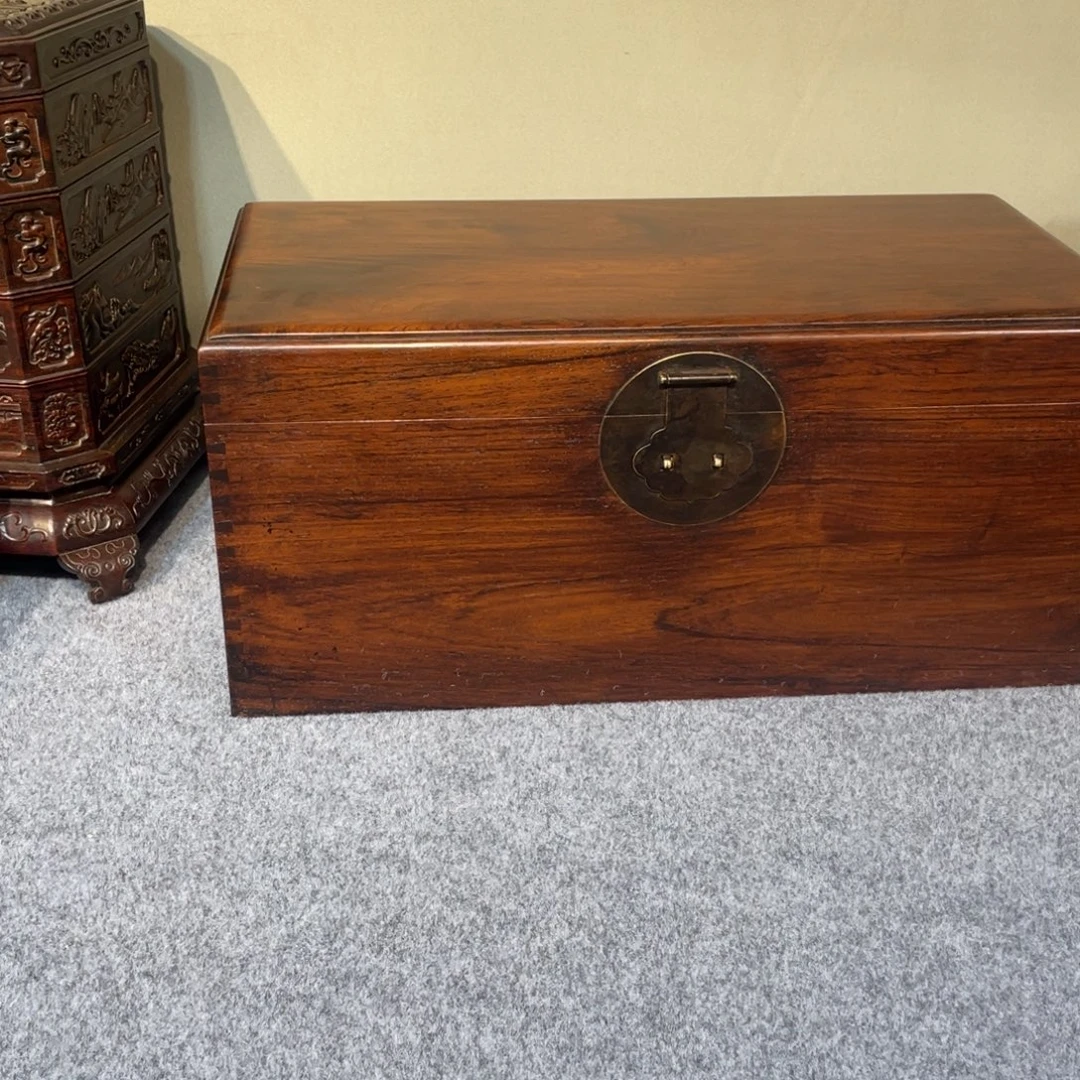 房***产木木藏精品系列产品系列