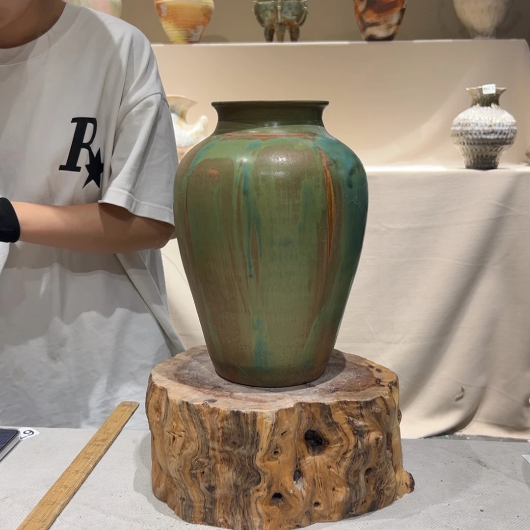 812花瓶摆件花瓶摆件花瓶