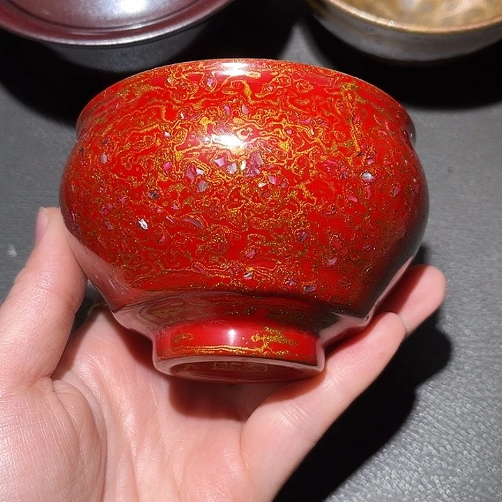 茶盏乐乐乐乐乐乐乐乐乐乐