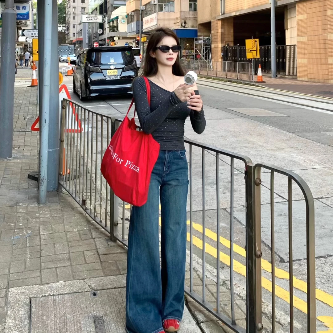 69-99高质量孤品女装no退no换默认微瑕（直播间扣号下单）