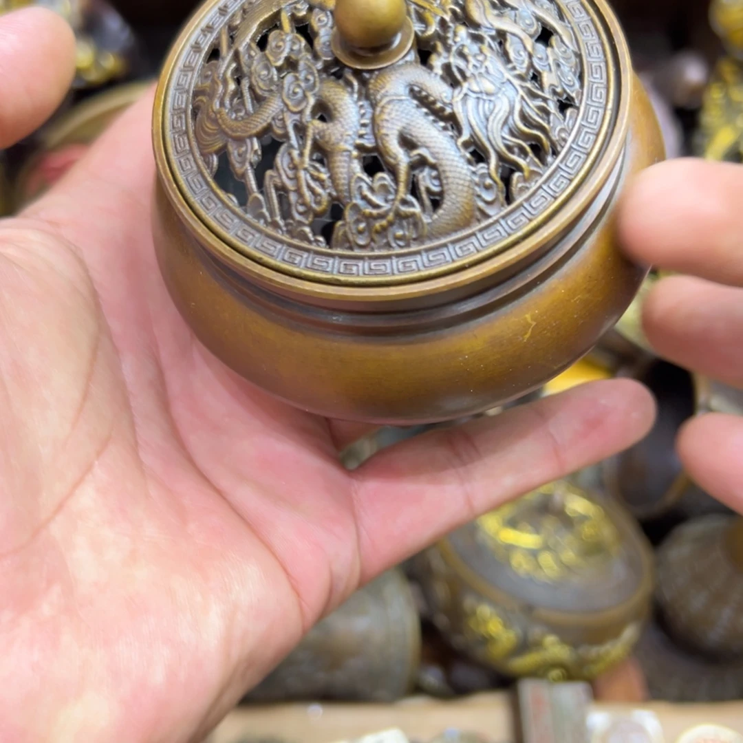 工艺品摆件工艺品摆件