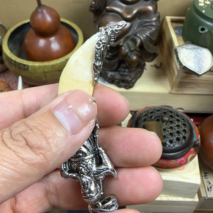 棉麻陶瓷哈哈哈哈哈哈哈哈