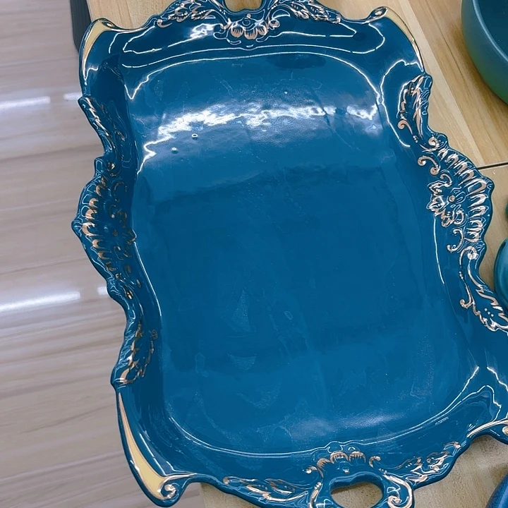 瓷片样品样品样品