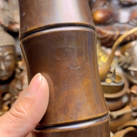 直播间专属链接所见即所得