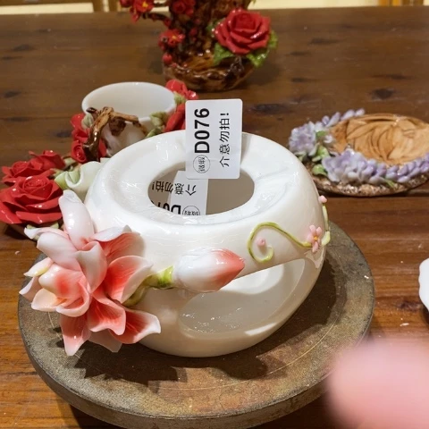 柴烧粗陶是咯哦哦哦哦哦哦啦啦
