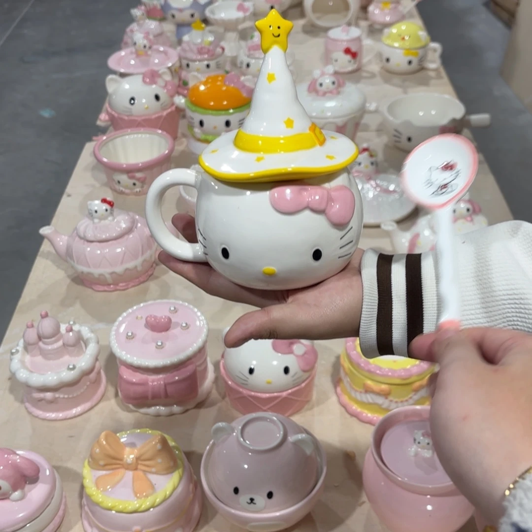 茶案紫砂我也想要这样一款