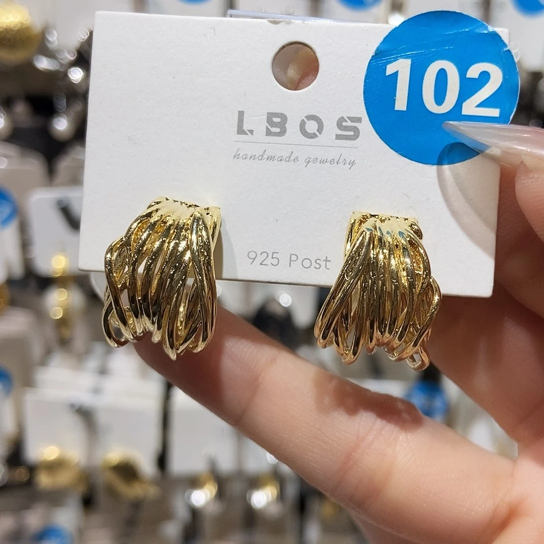 铜合金合金无缠绕C金