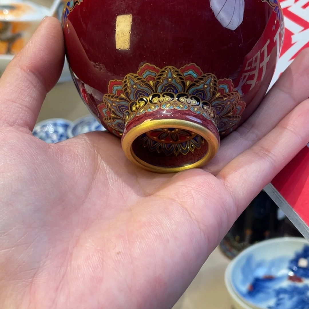 杯@****?景德镇陶瓷景德镇瓷器