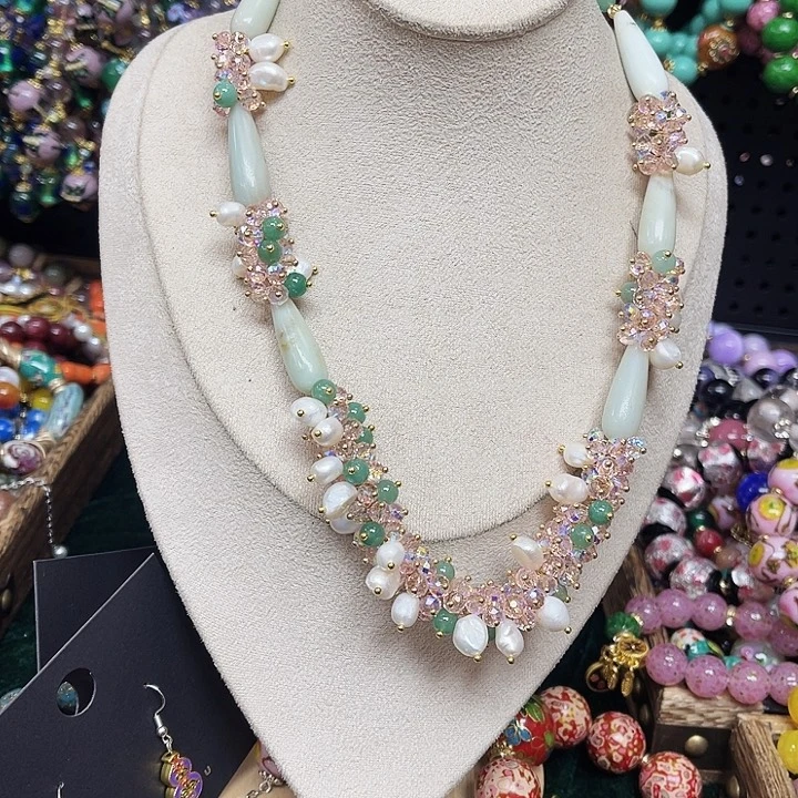 琉璃铜合金琉璃铜合金