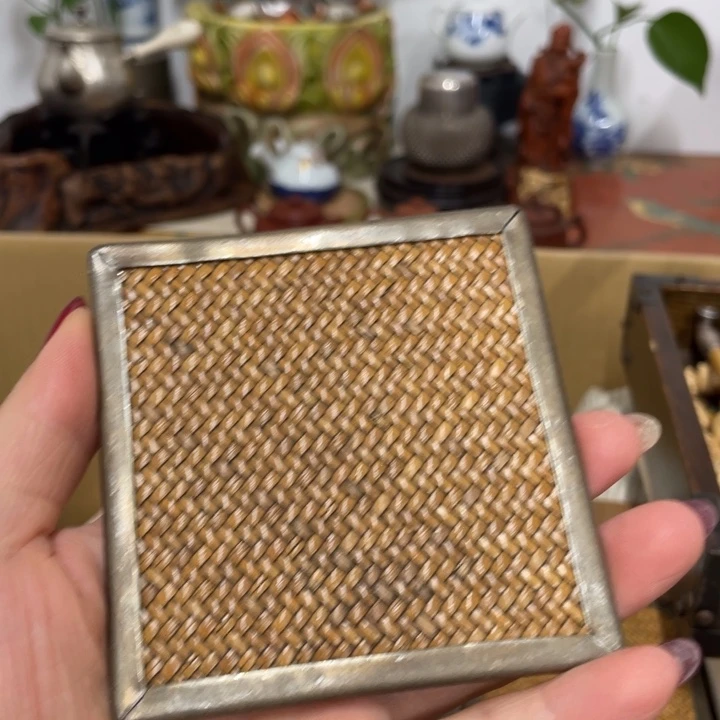紫砂谢谢您谢谢您谢谢您