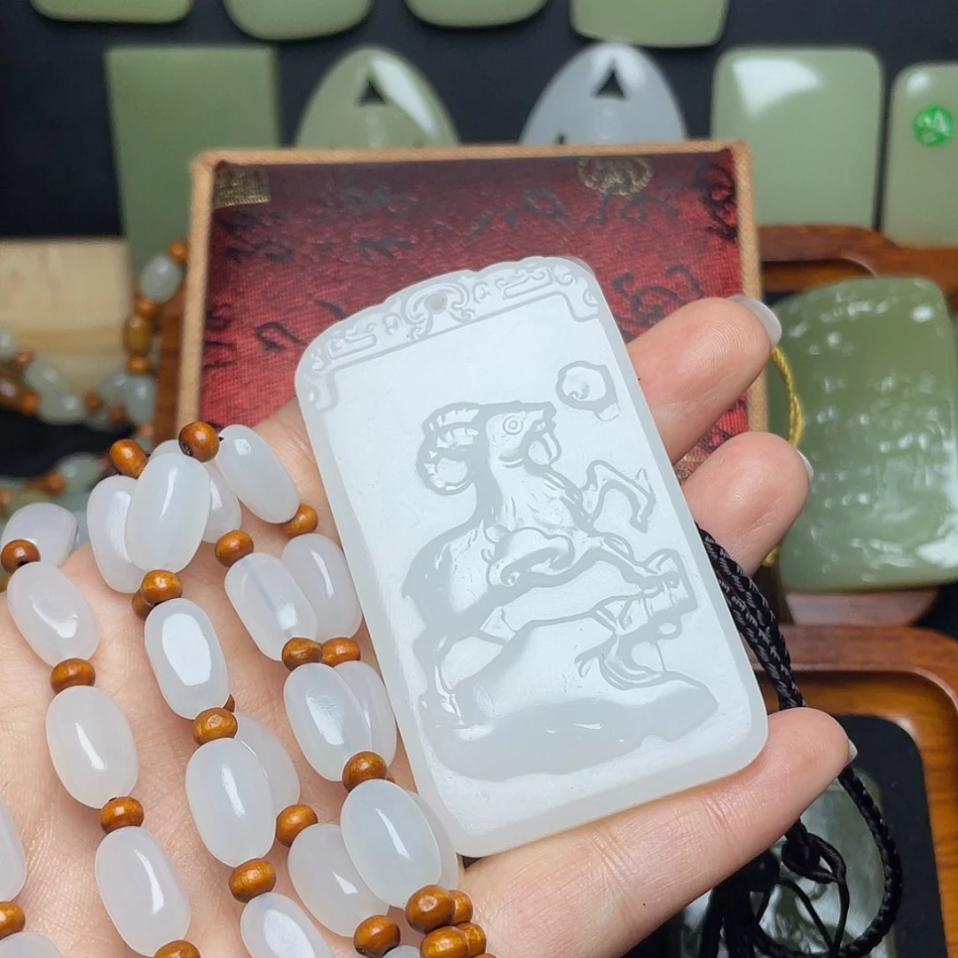 用****6一物一图羊所见所得