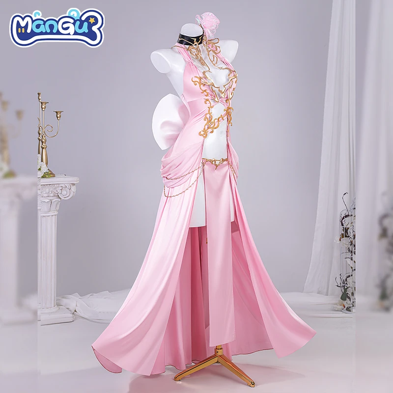 漫骨反叛的鲁路修失落物语C.C. cos服动漫cosplay服装女