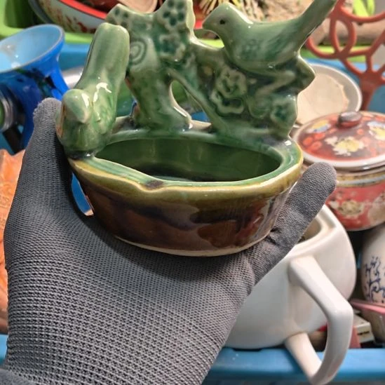 傲****衣服啊啊啊啊啊啊啊啊