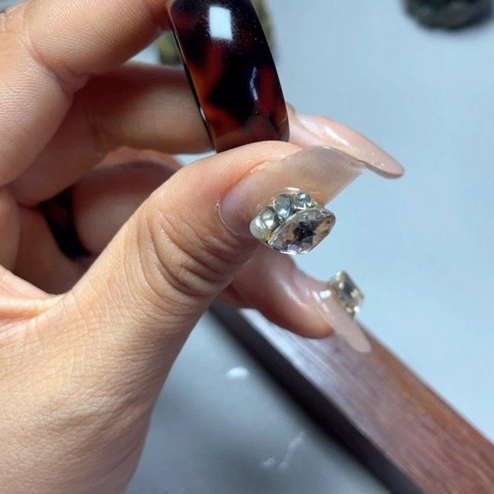 大果紫檀（缅甸花梨）