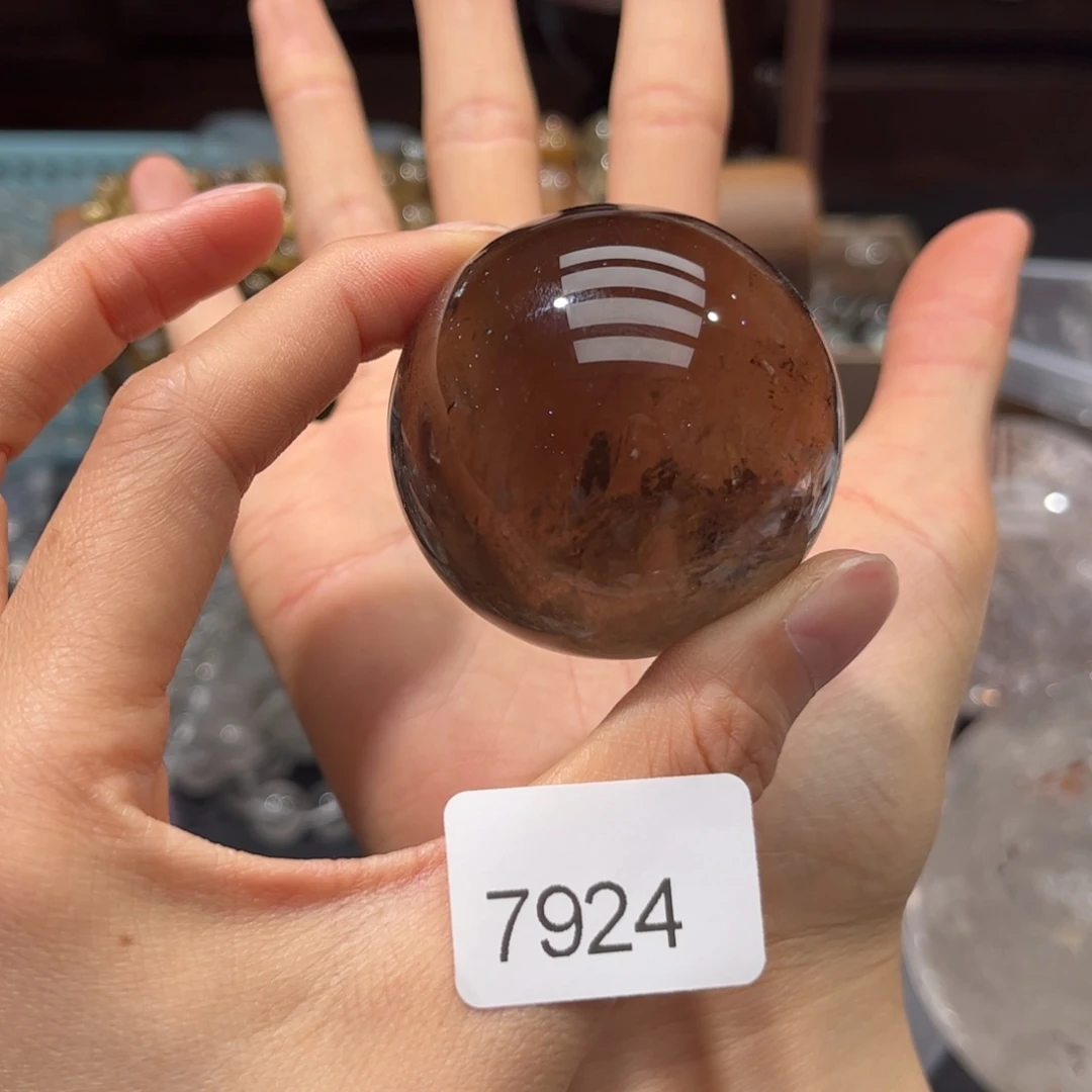 【闪购商品】未镶嵌水晶大型摆件（非配饰）