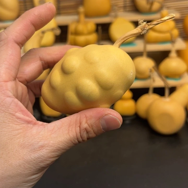 森**乀葫芦葫芦葫芦葫芦葫芦