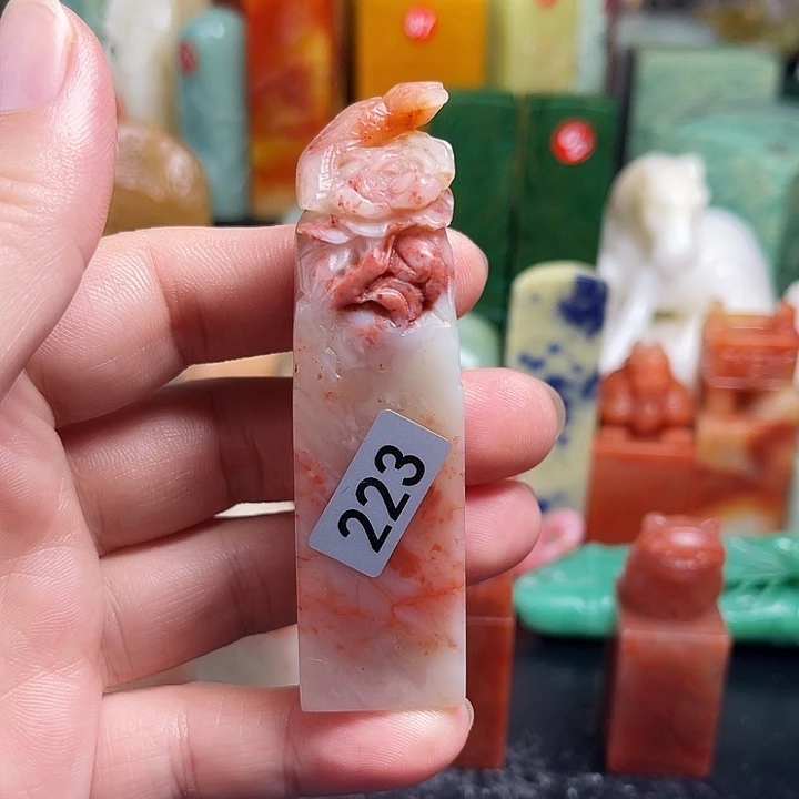 老挝石所见即所得