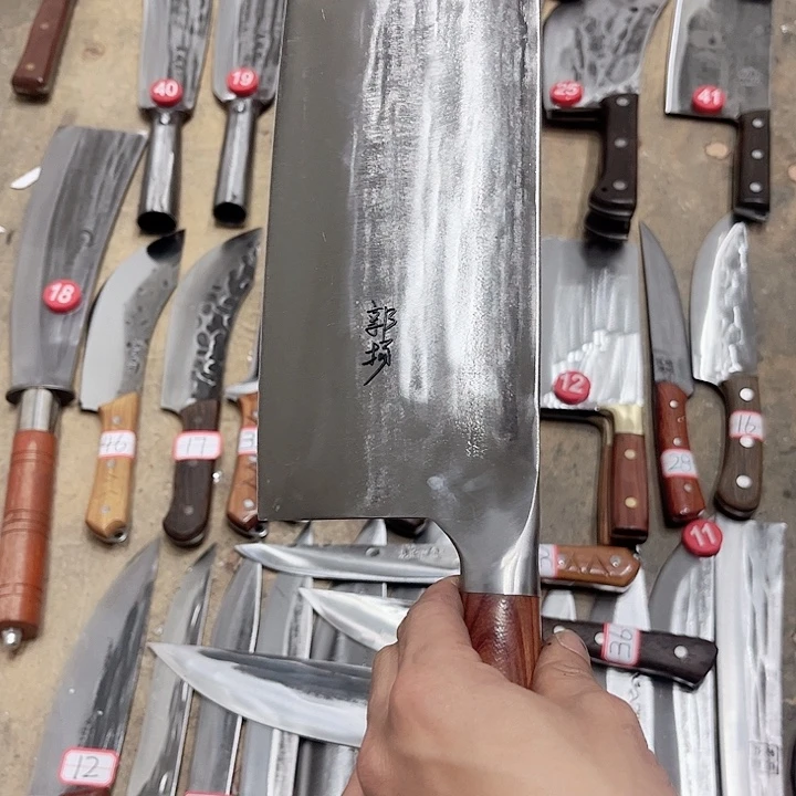 腈纶手工制作一物一拍